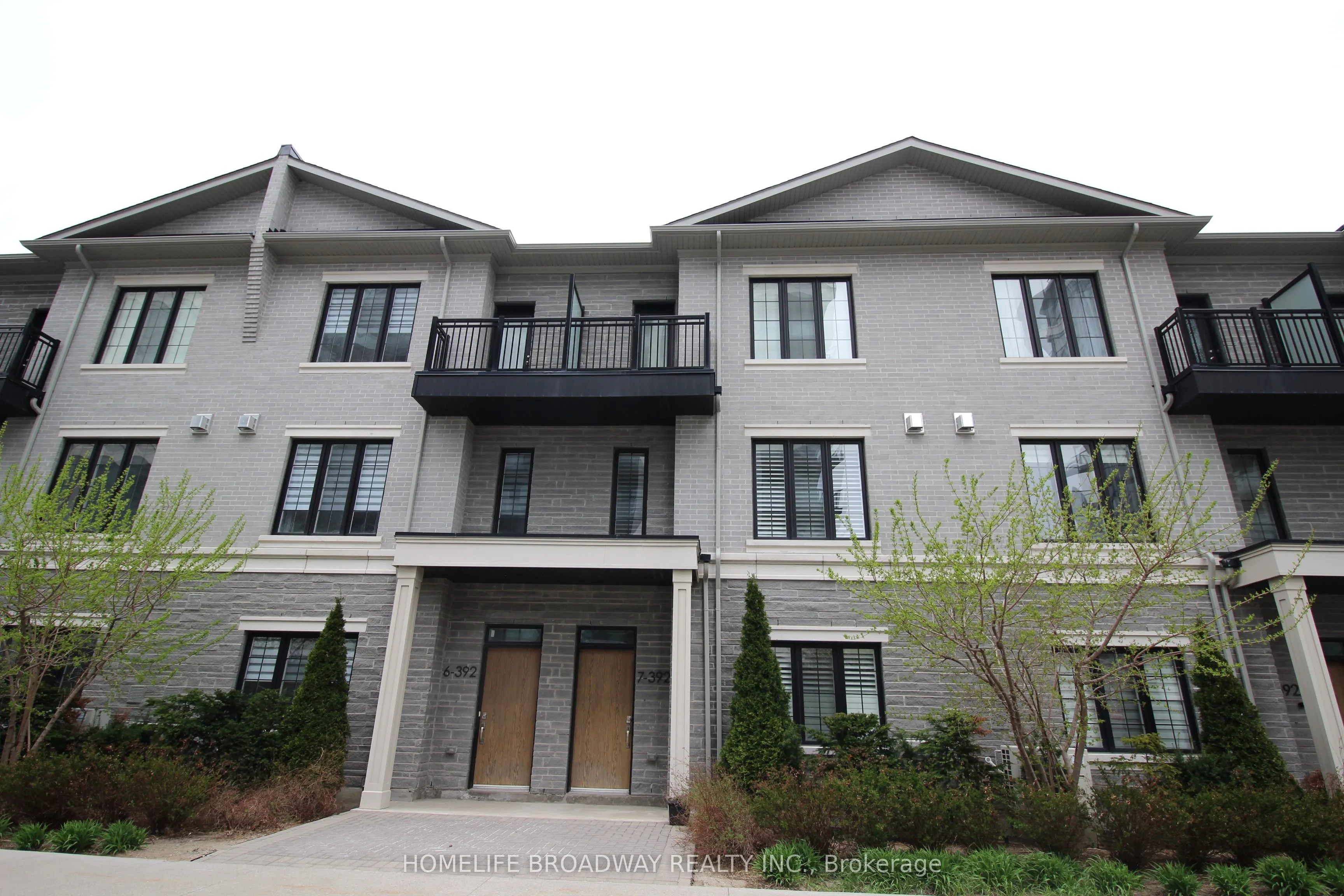 Property For Lease | N13574620