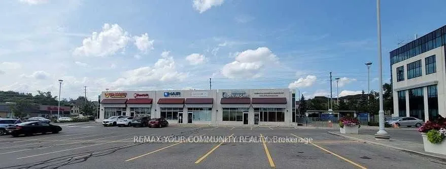Business For Sale | N13575530