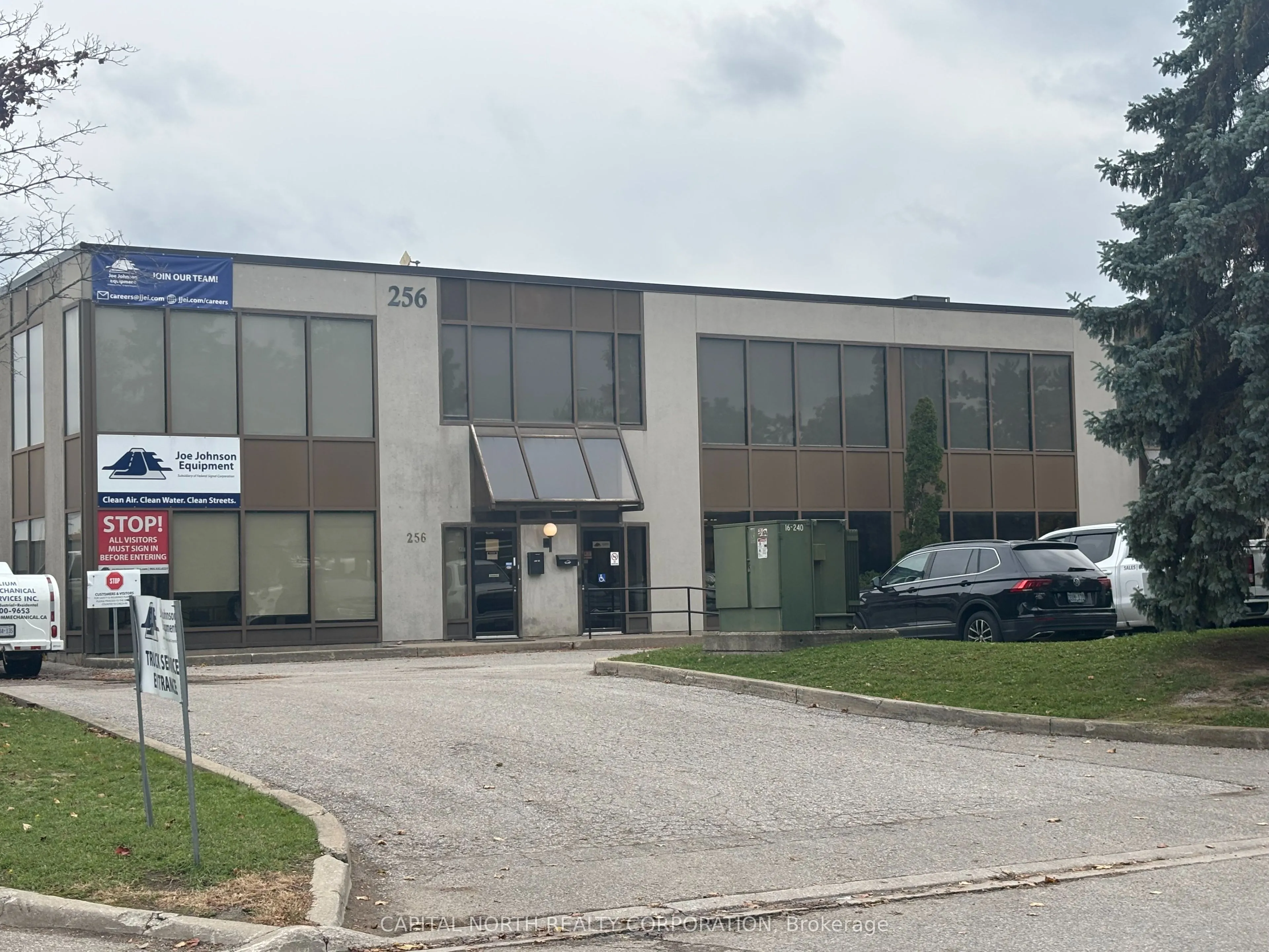 Office For Lease | N13575898