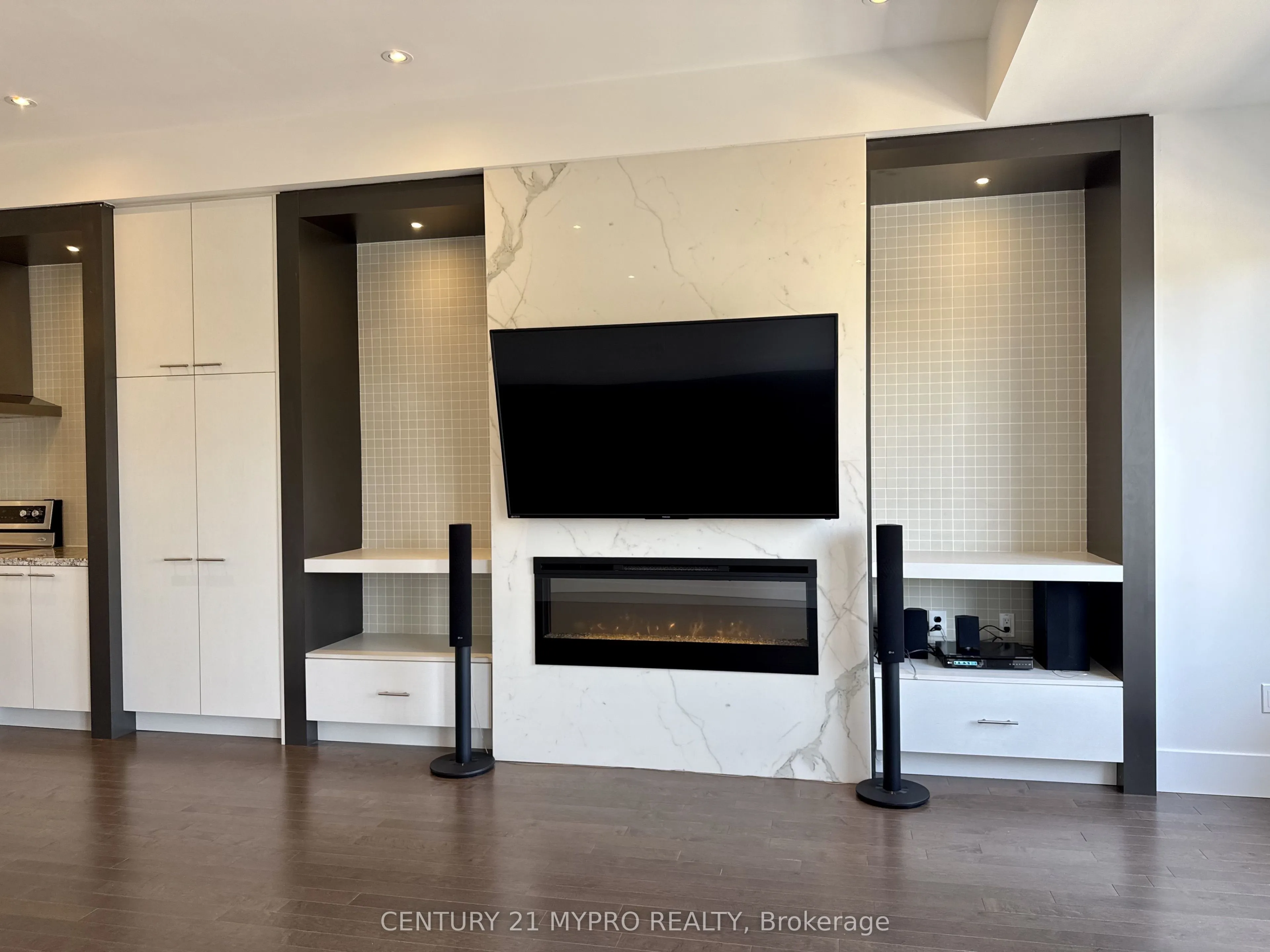 Property For Sale | N13576744