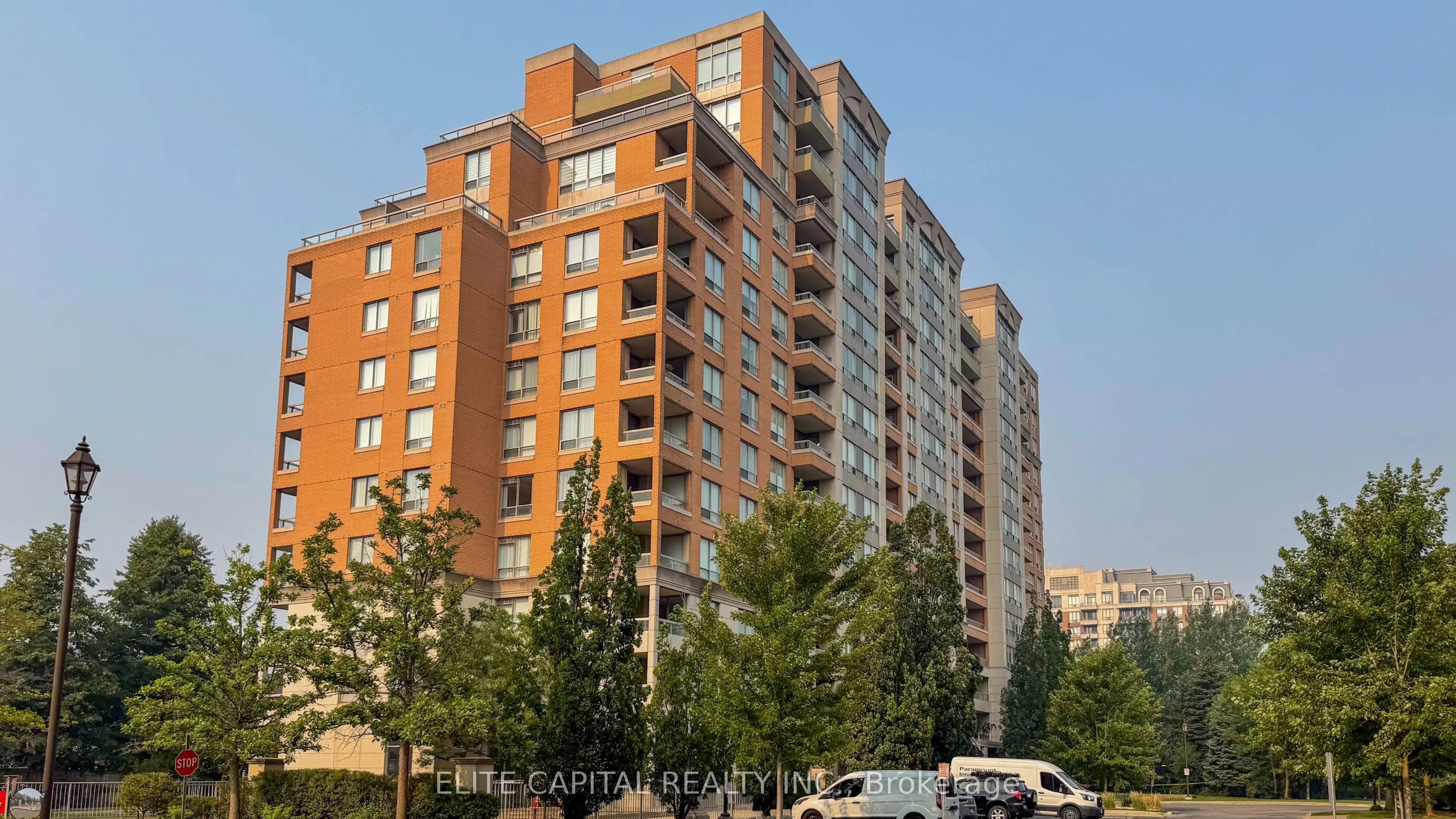 Property For Sale | N13576804