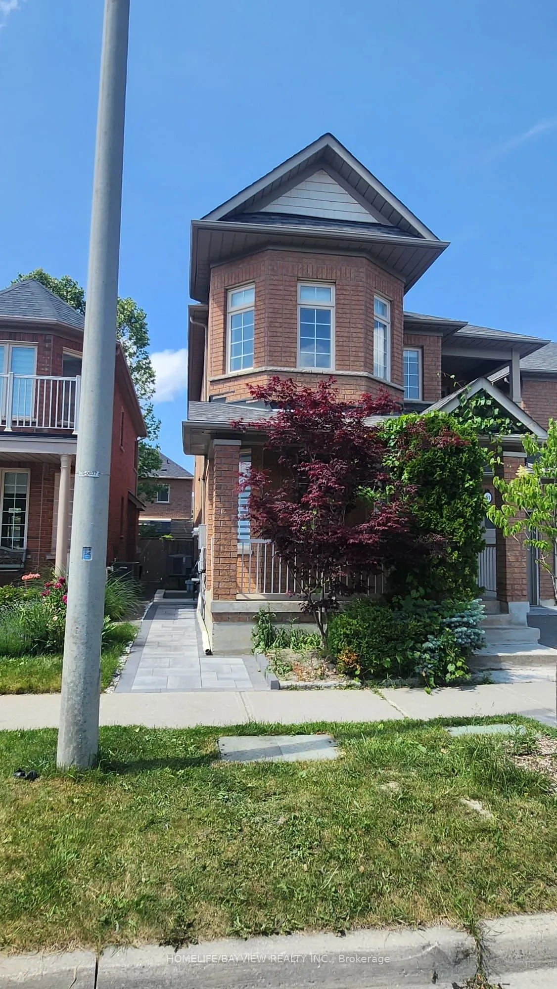 Property For Lease | N13577850