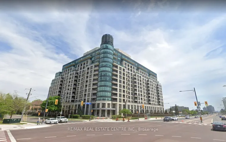 18 Harding Boulevard, Richmond Hill, ON L4C 0T3