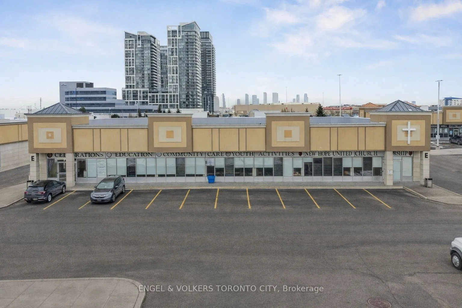 Property For Lease | N13578192