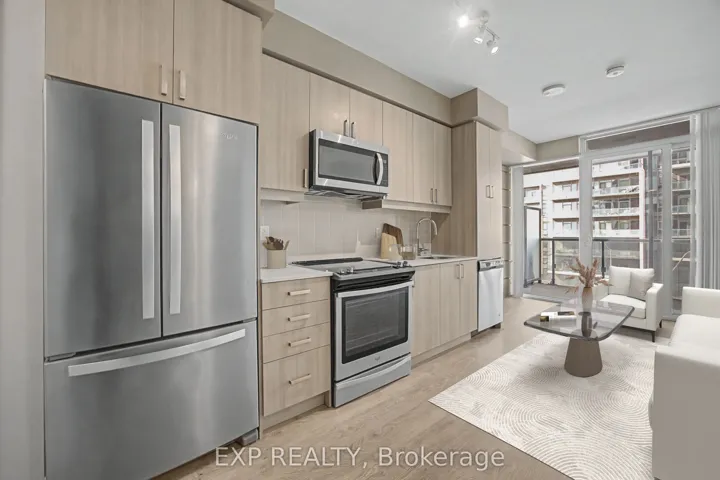 Virtual Staging
