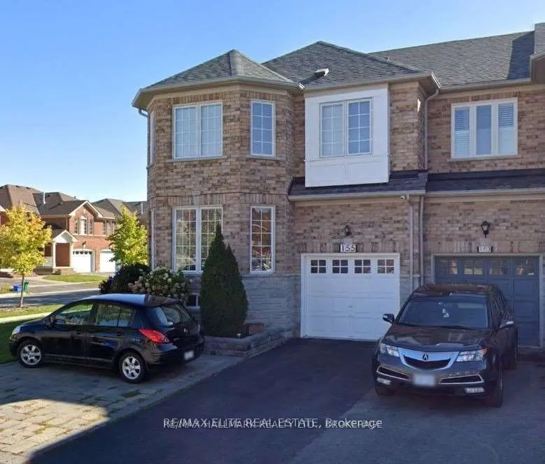 Property For Lease | N13579072
