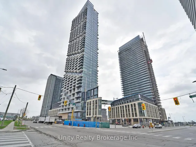 1000 Portage Parkway, Vaughan, ON L4K 0L1