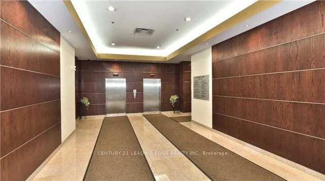 Office For Lease | N13581044