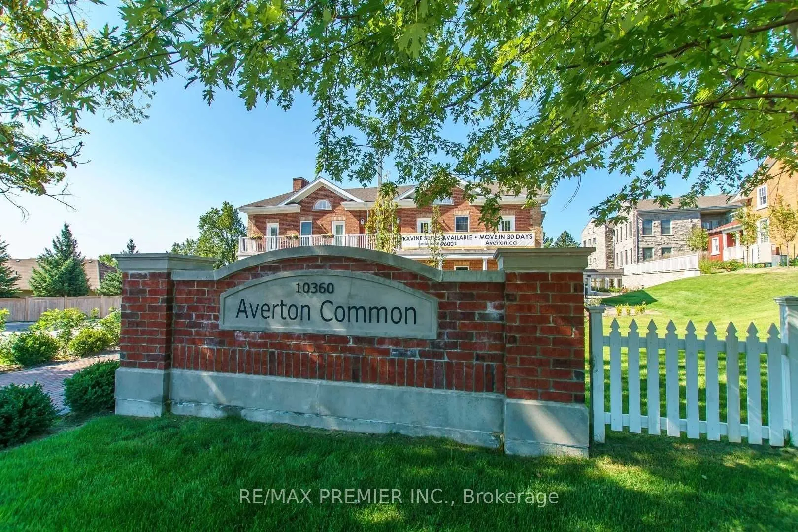 Property For Lease | N13581448