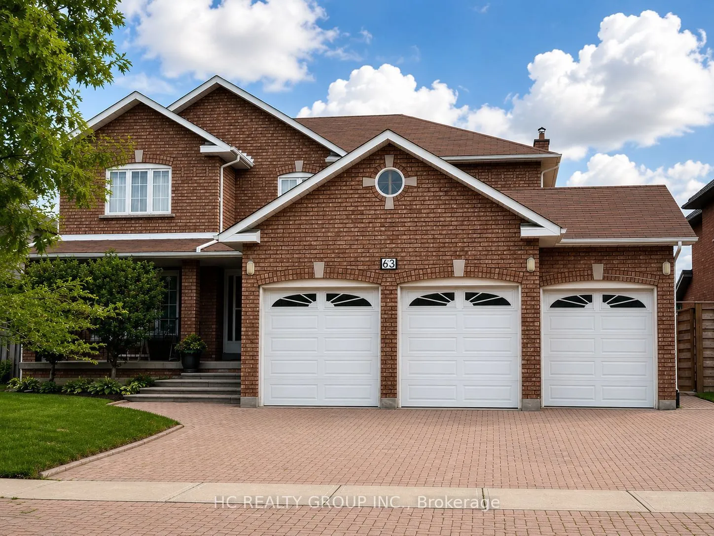 Property For Lease | N13581486
