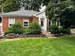 Detached Home For Lease | N13581604