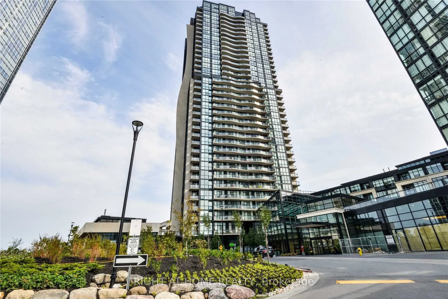 Property For Lease | N13582280