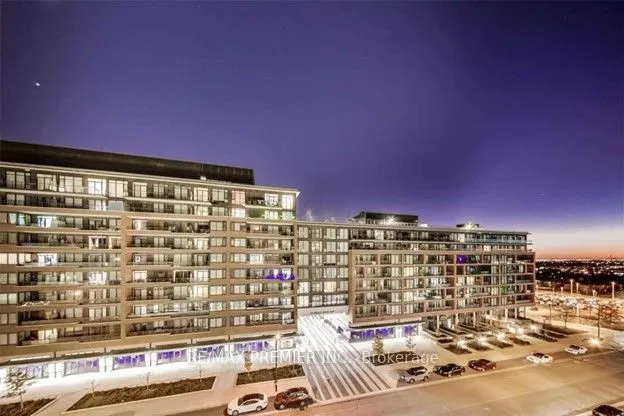 Property For Sale | N13582702