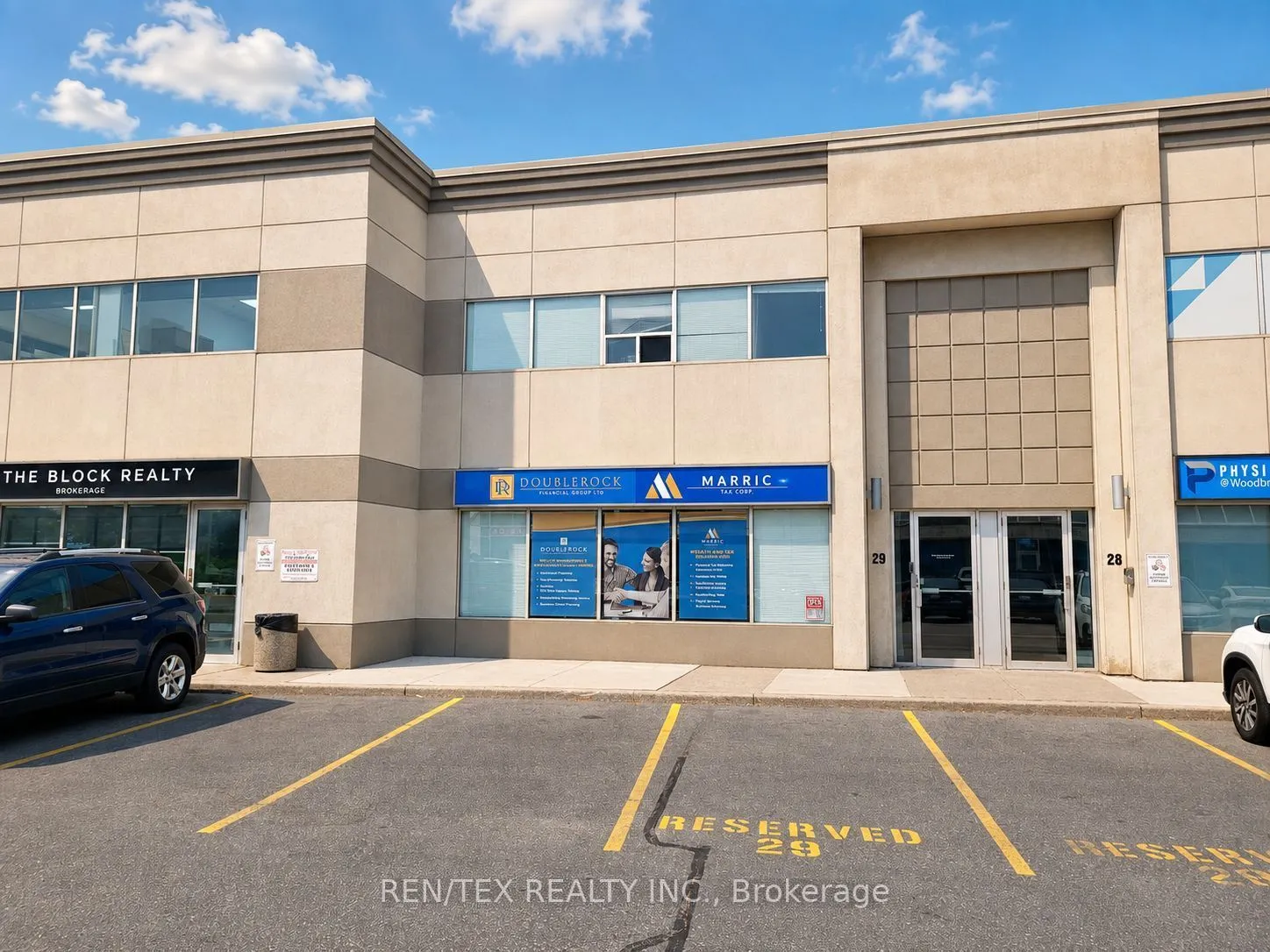 Office For Lease | N13583072