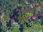 Vacant Land For Sale | N13583316