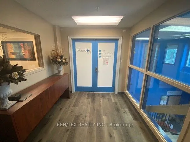 Office For Lease | N13583694