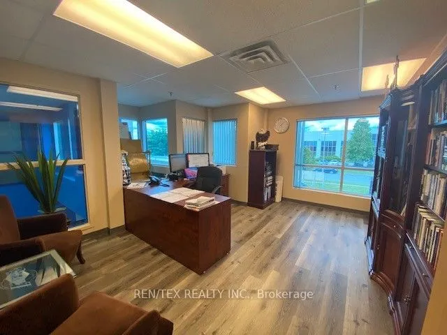 Office For Lease | N13583720