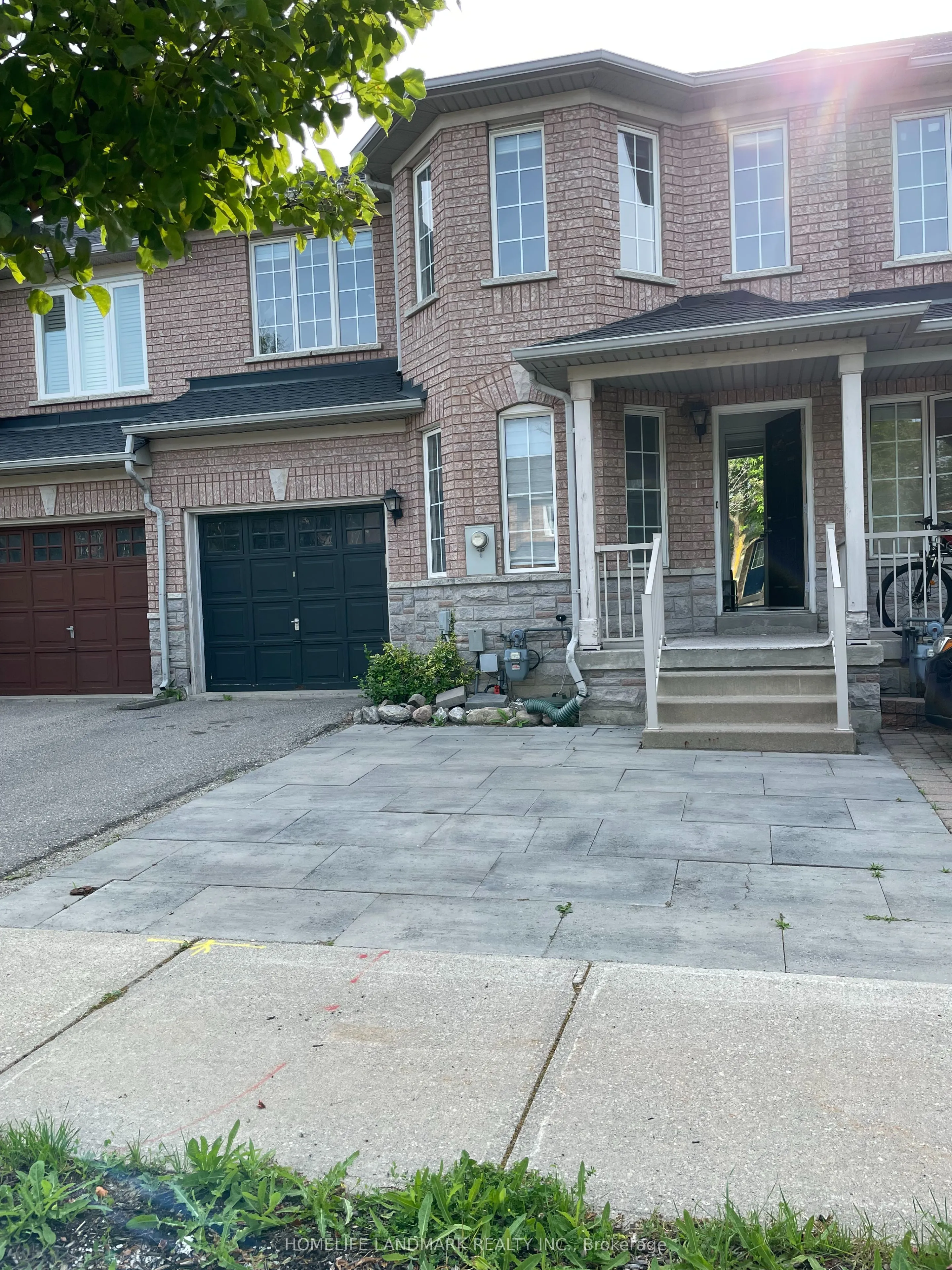 Property For Lease | N13583780