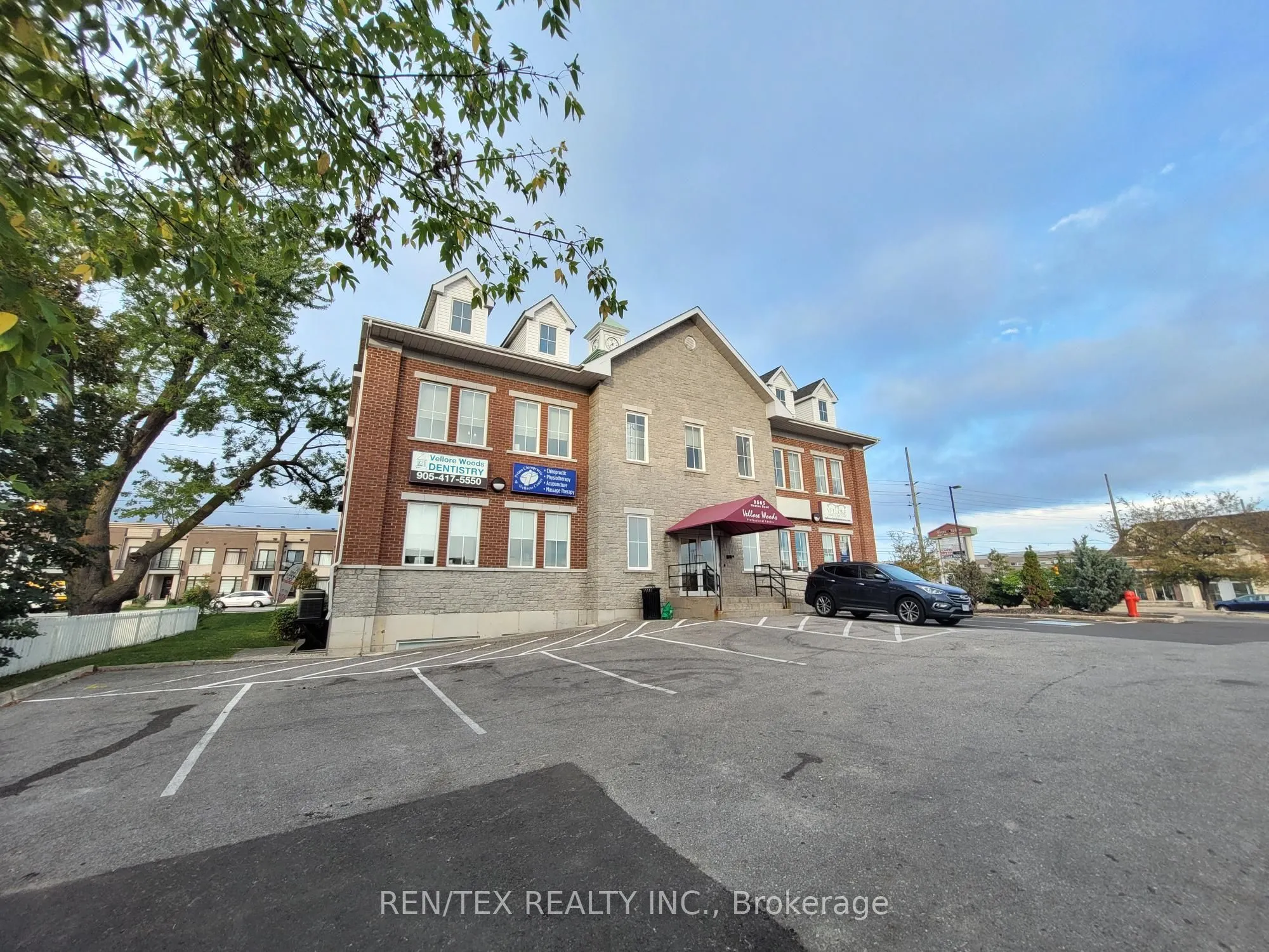 Office For Lease | N13583818