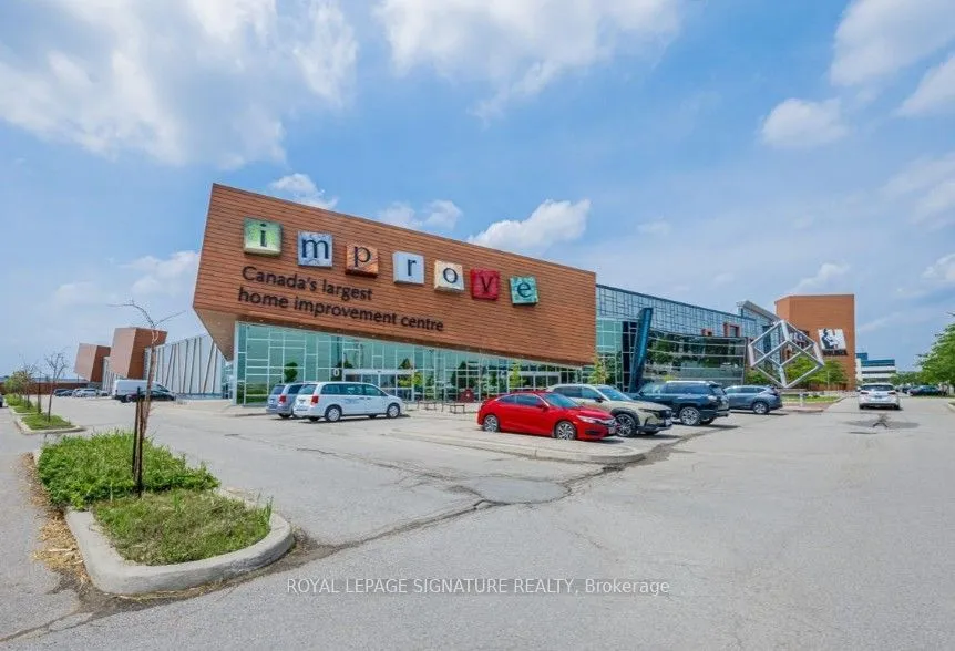 Property For Sale | N13585260