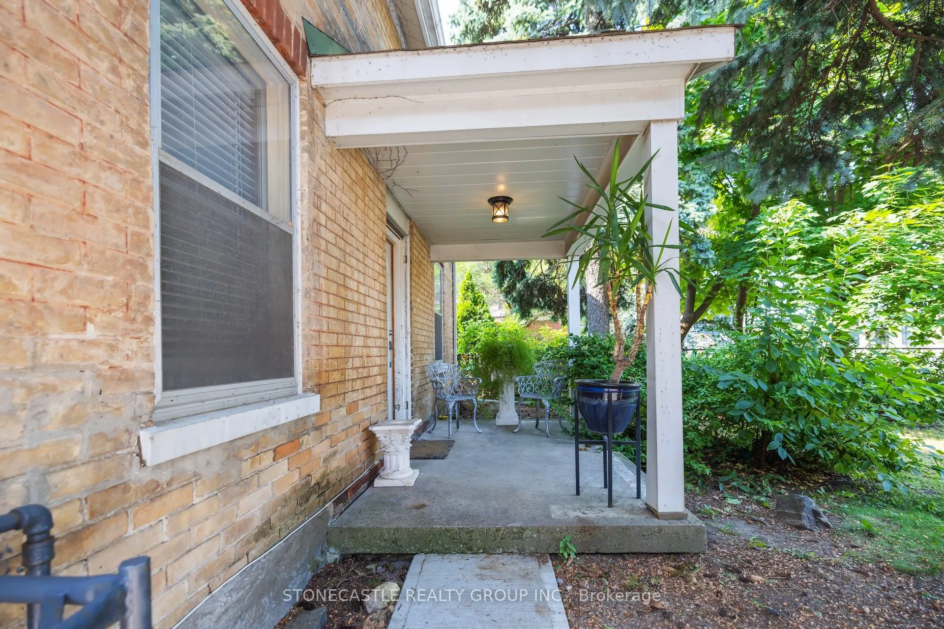 Property For Sale | N13586648