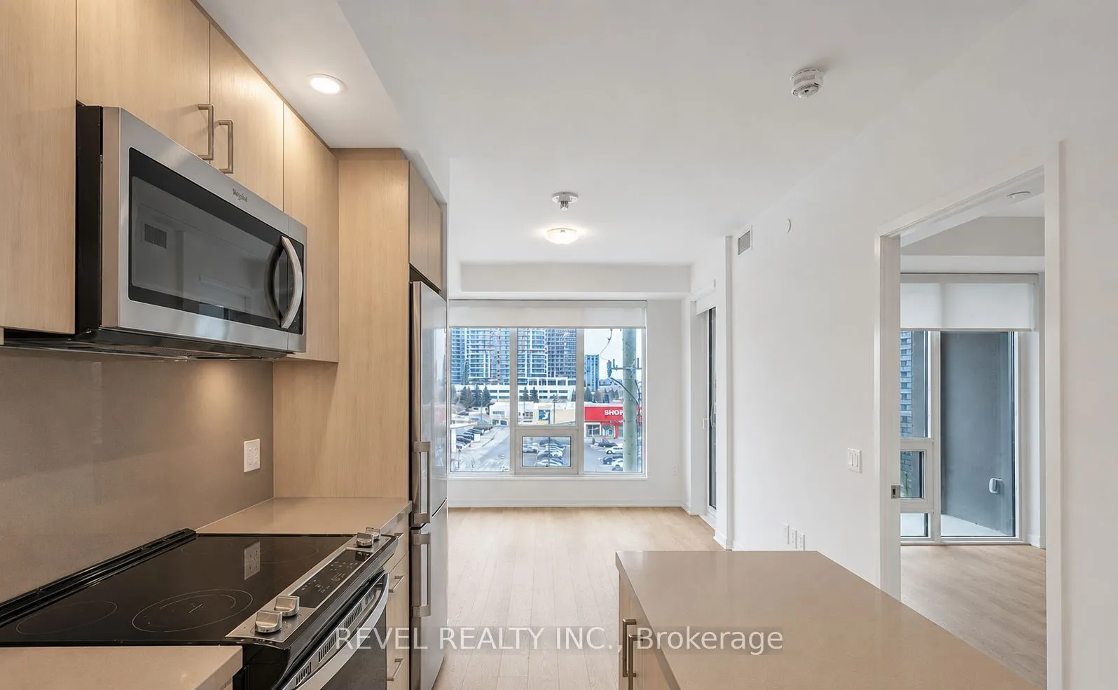 Property For Sale | N13586668