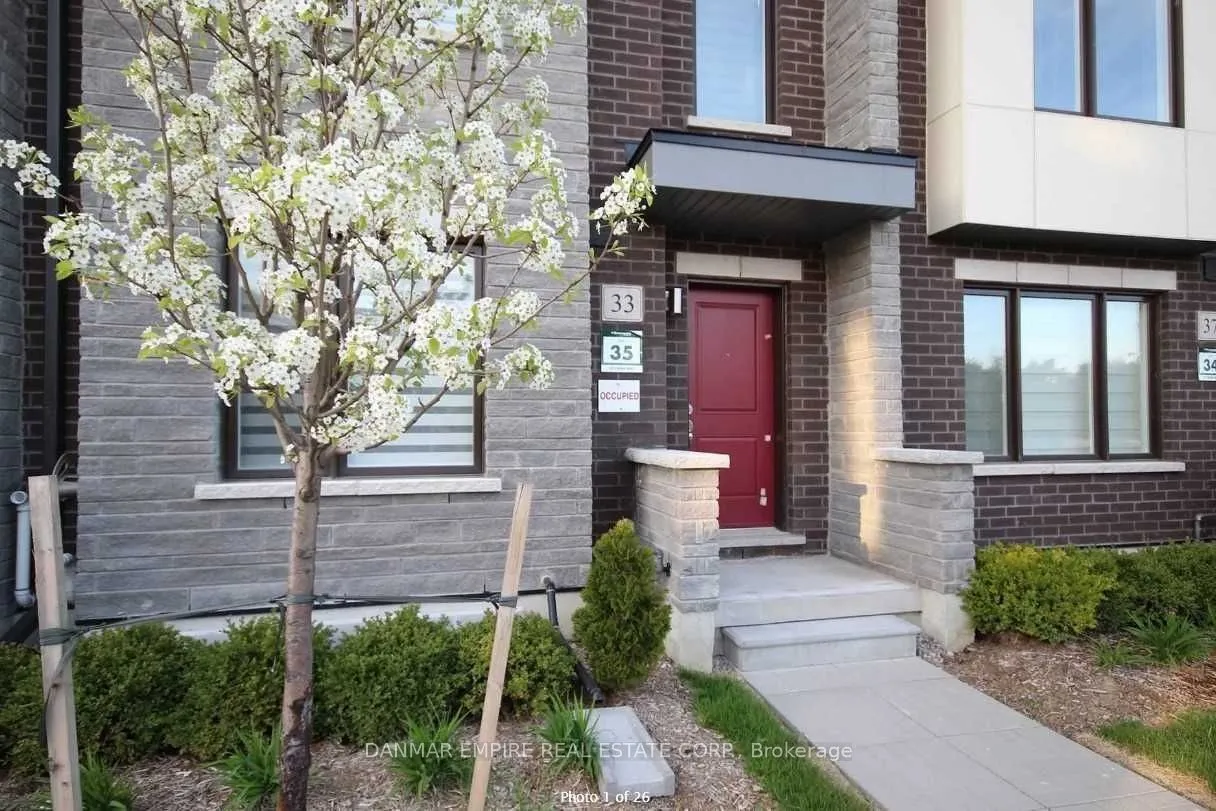 Property For Lease | N13587582
