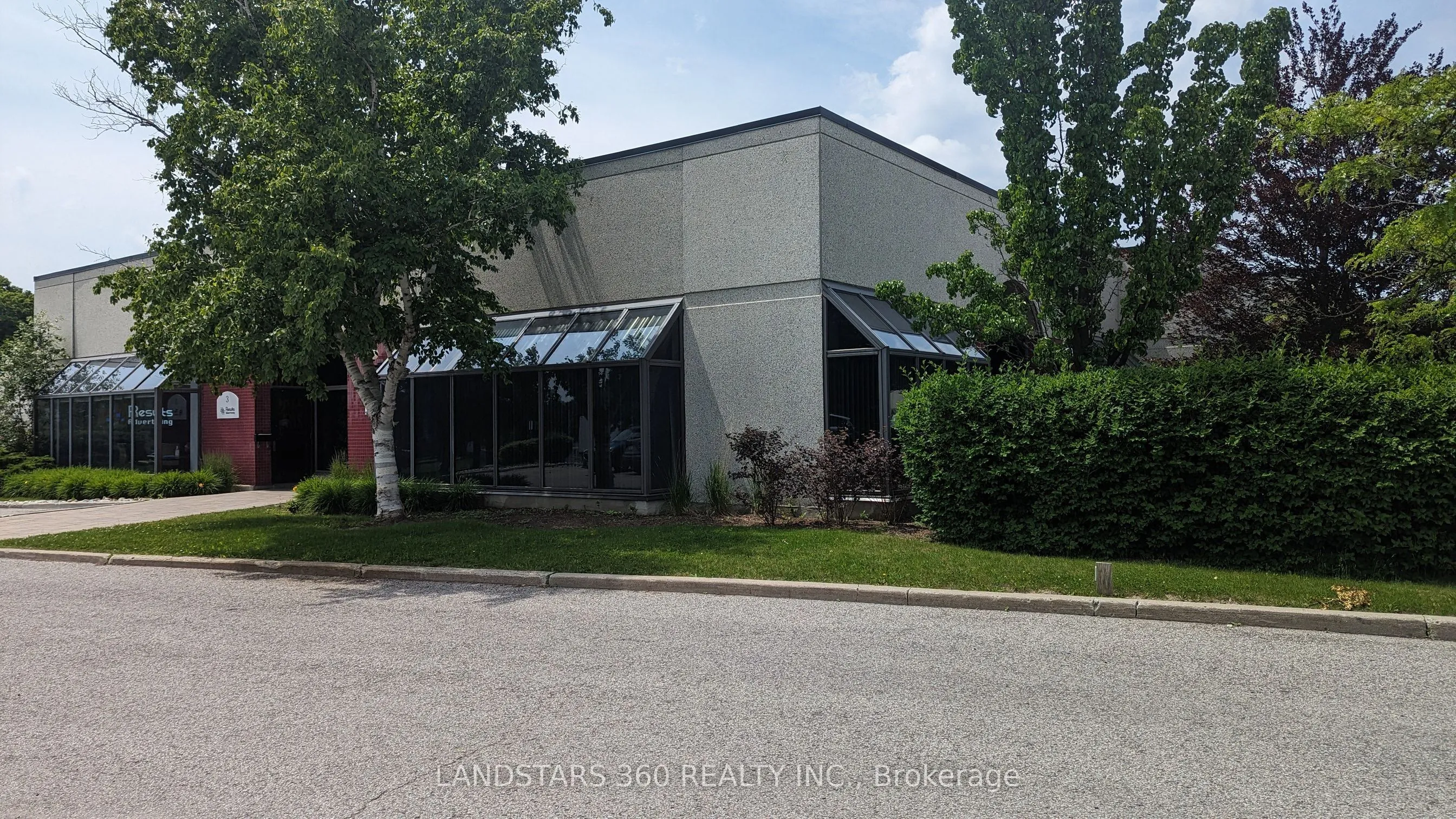 Office For Lease | N13587766