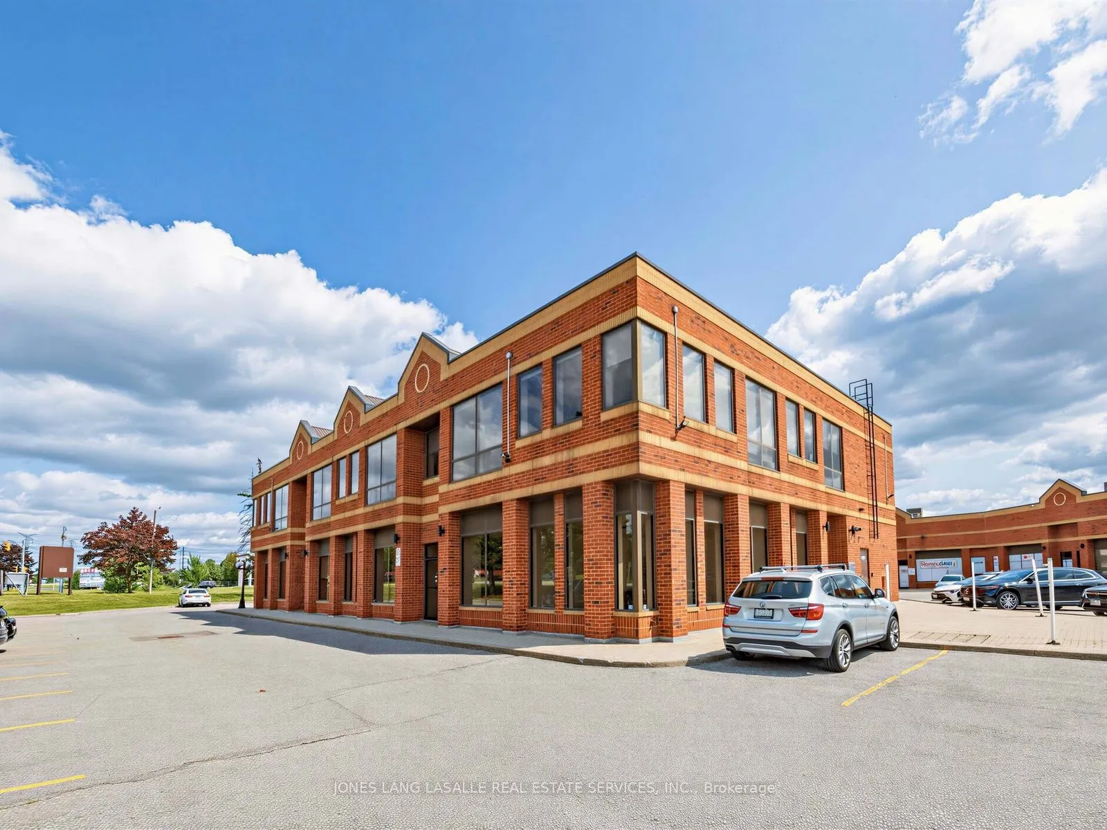 Office For Lease | N13588306