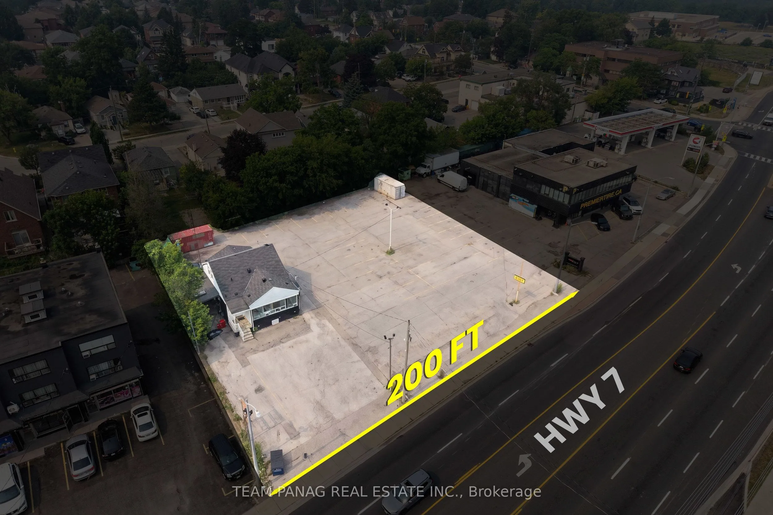 Property For Lease | N13589260