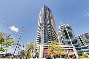 Office For Sale | N13590854