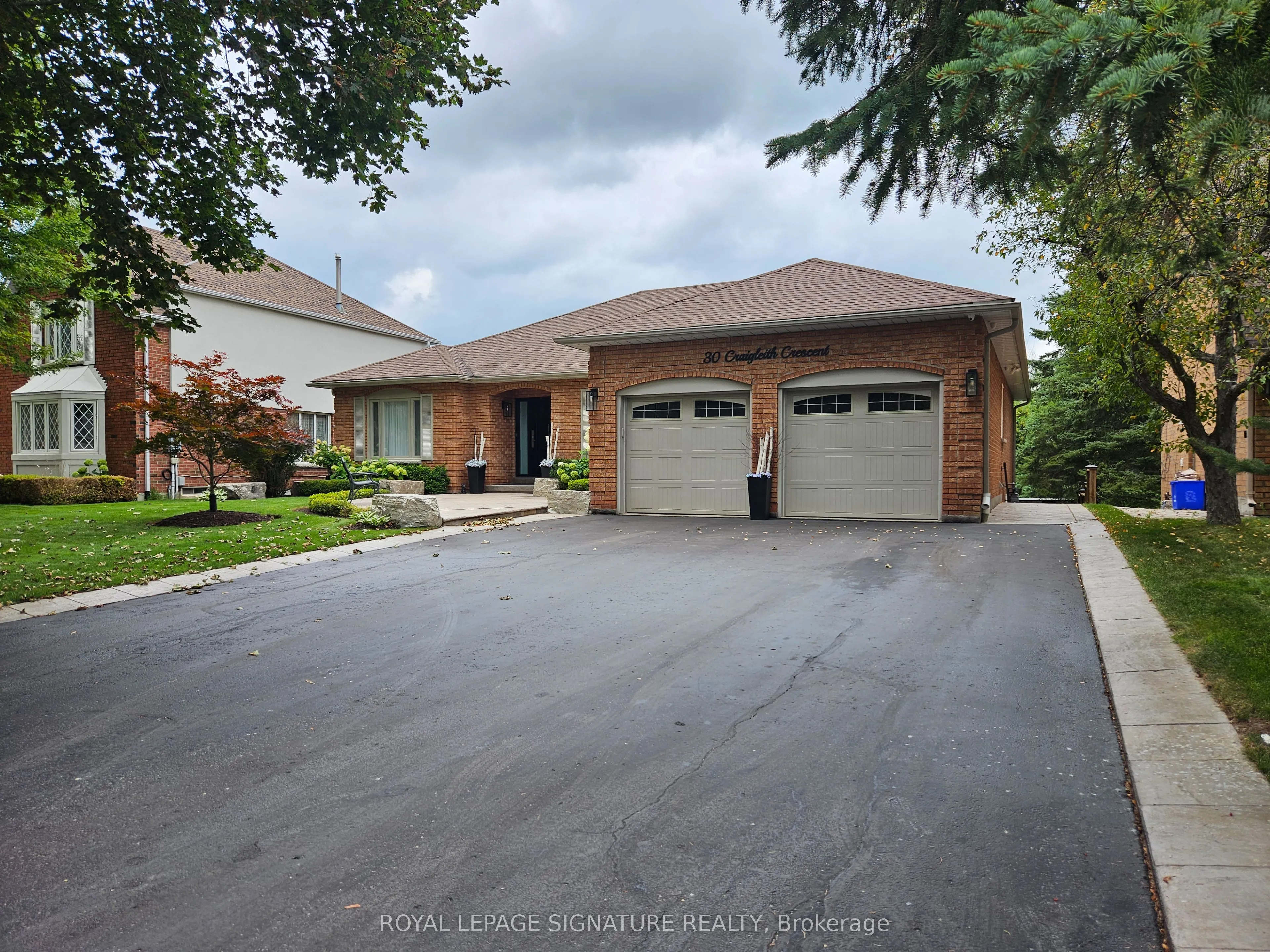 Property For Lease | N13592216