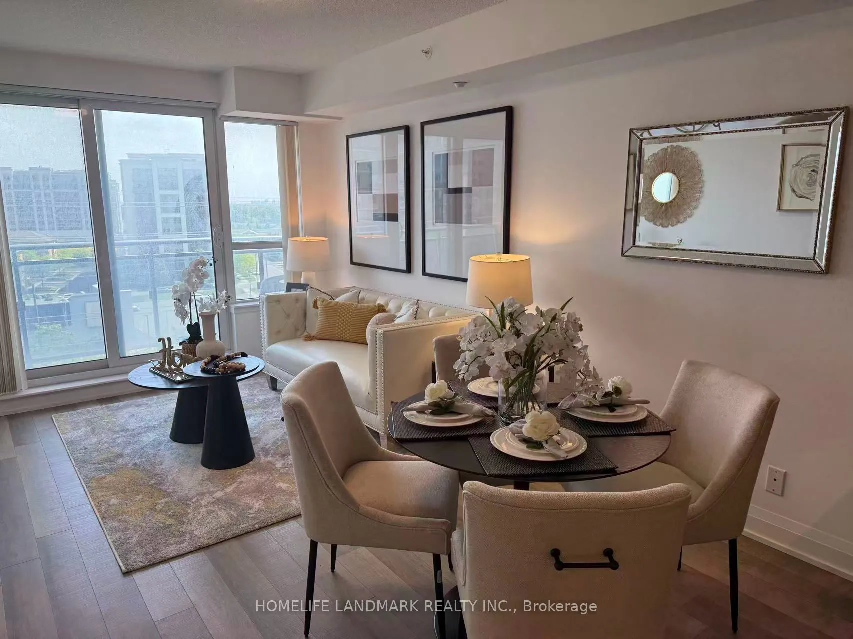 Property For Sale | N13592434