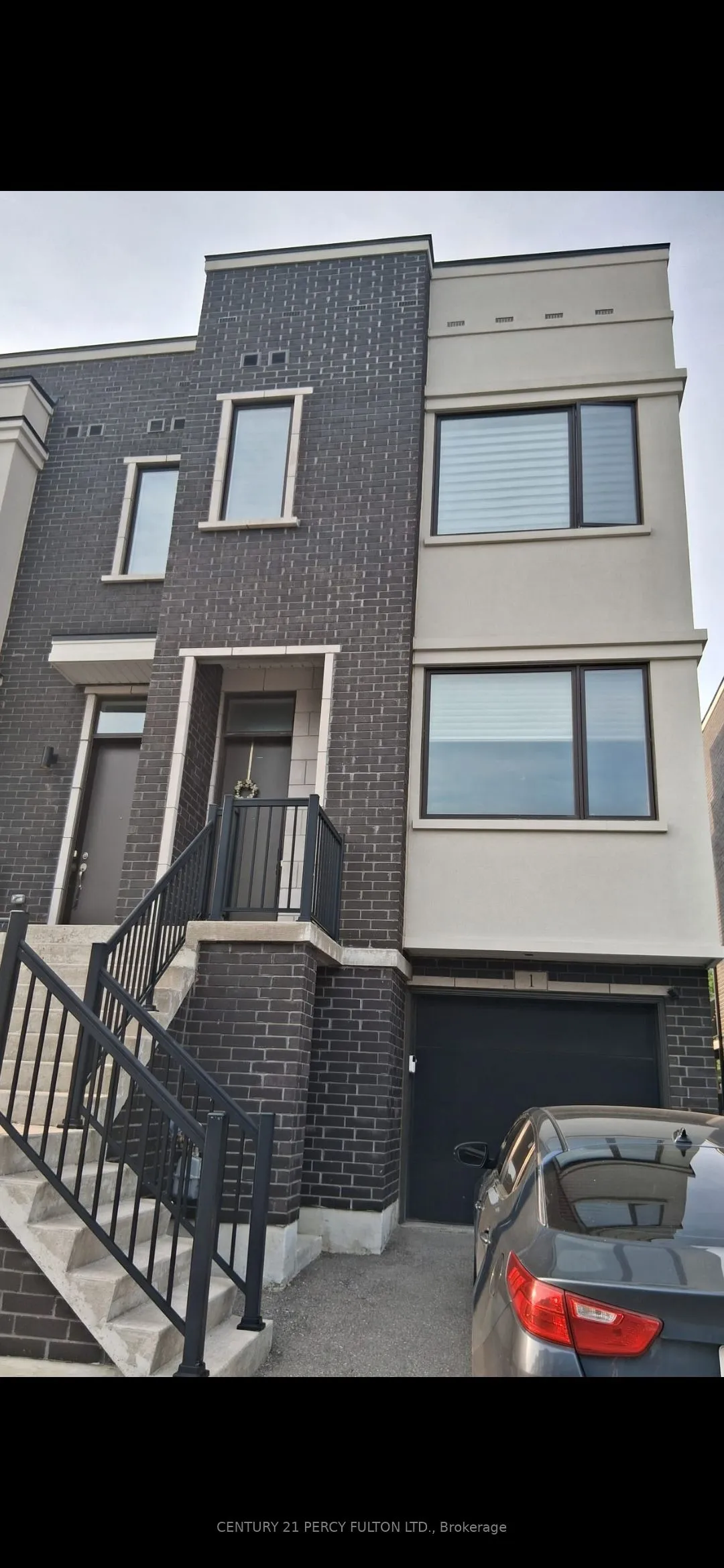 Property For Lease | N13592632