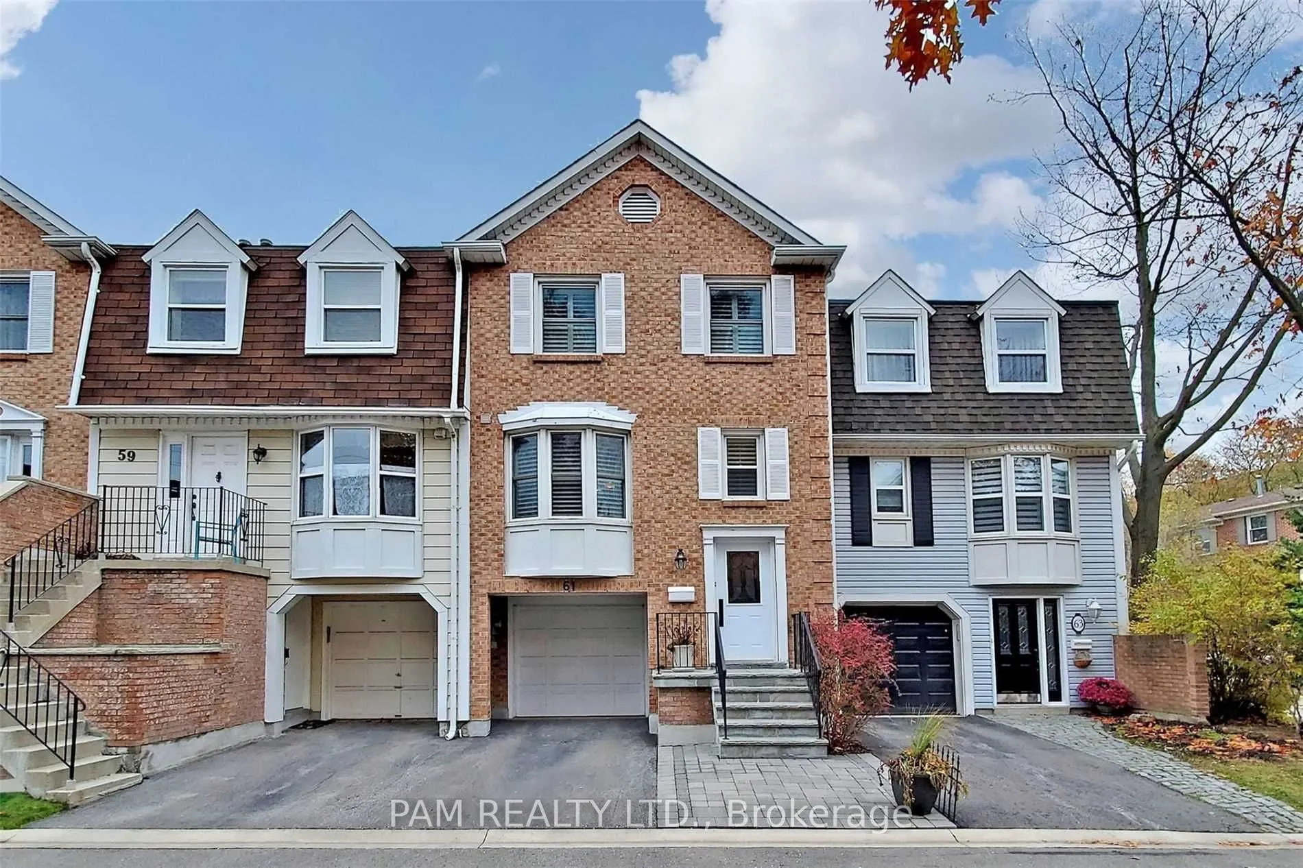 Property For Lease | N13593134