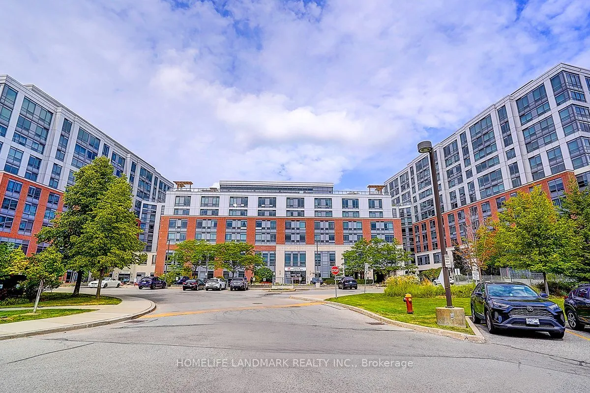 Property For Sale | N13593186