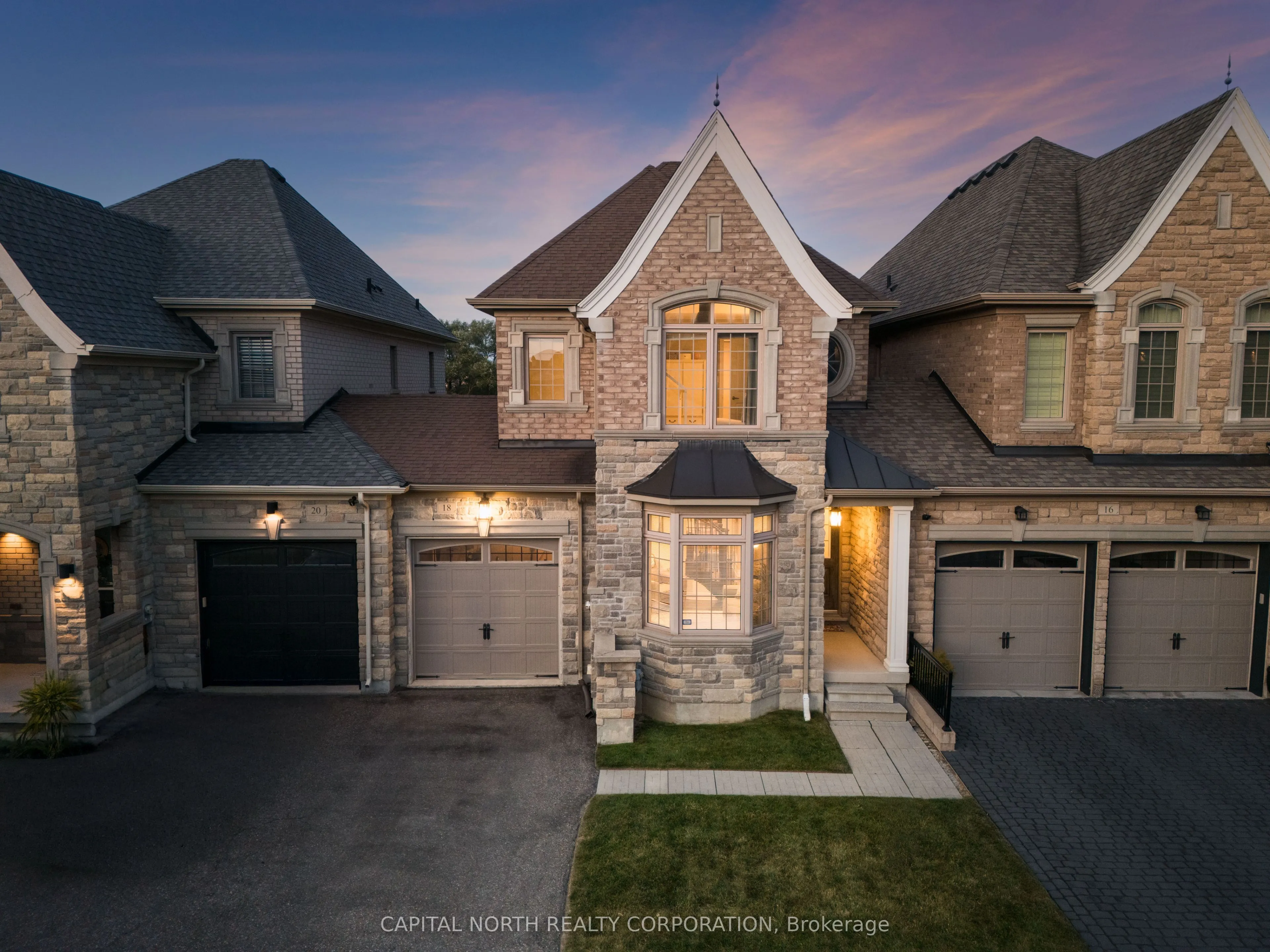 Property For Sale | N13594064