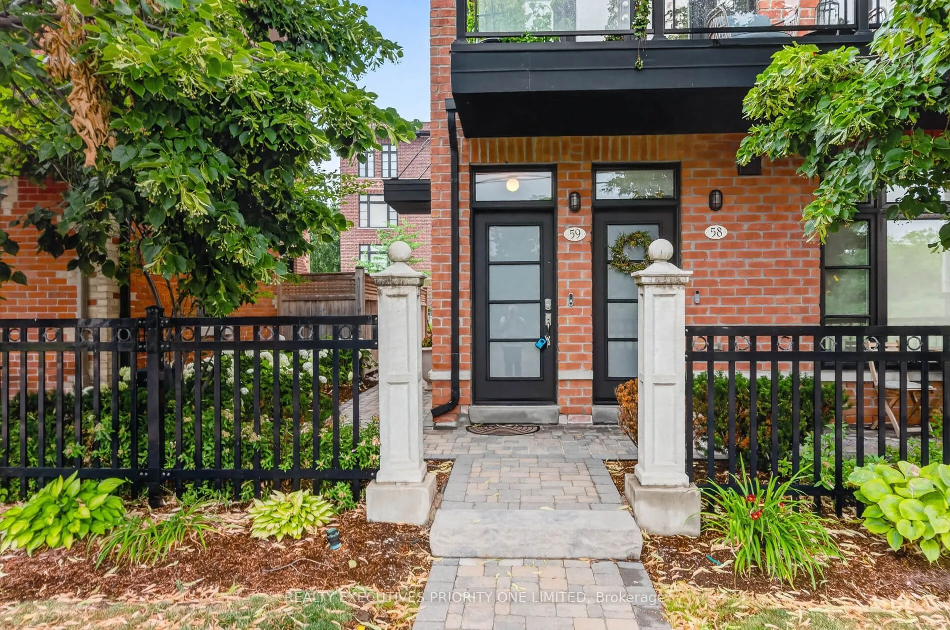 Property For Sale | N13596286