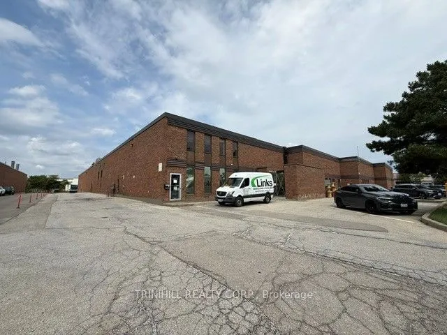 Industrial Property For Lease | N13597148