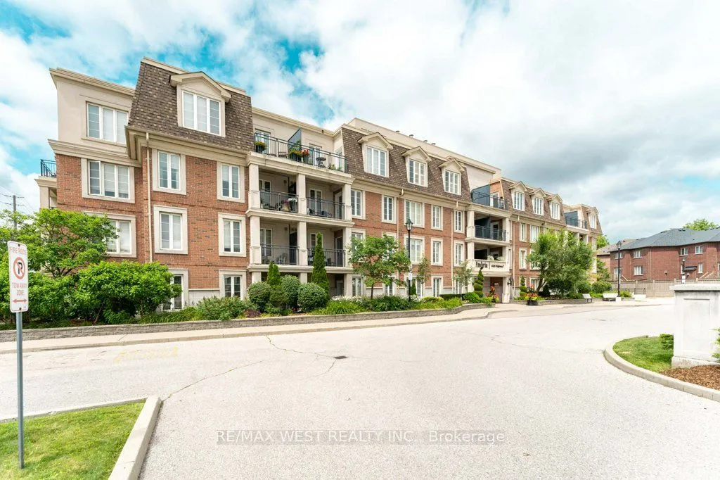 Property For Sale | N13597880