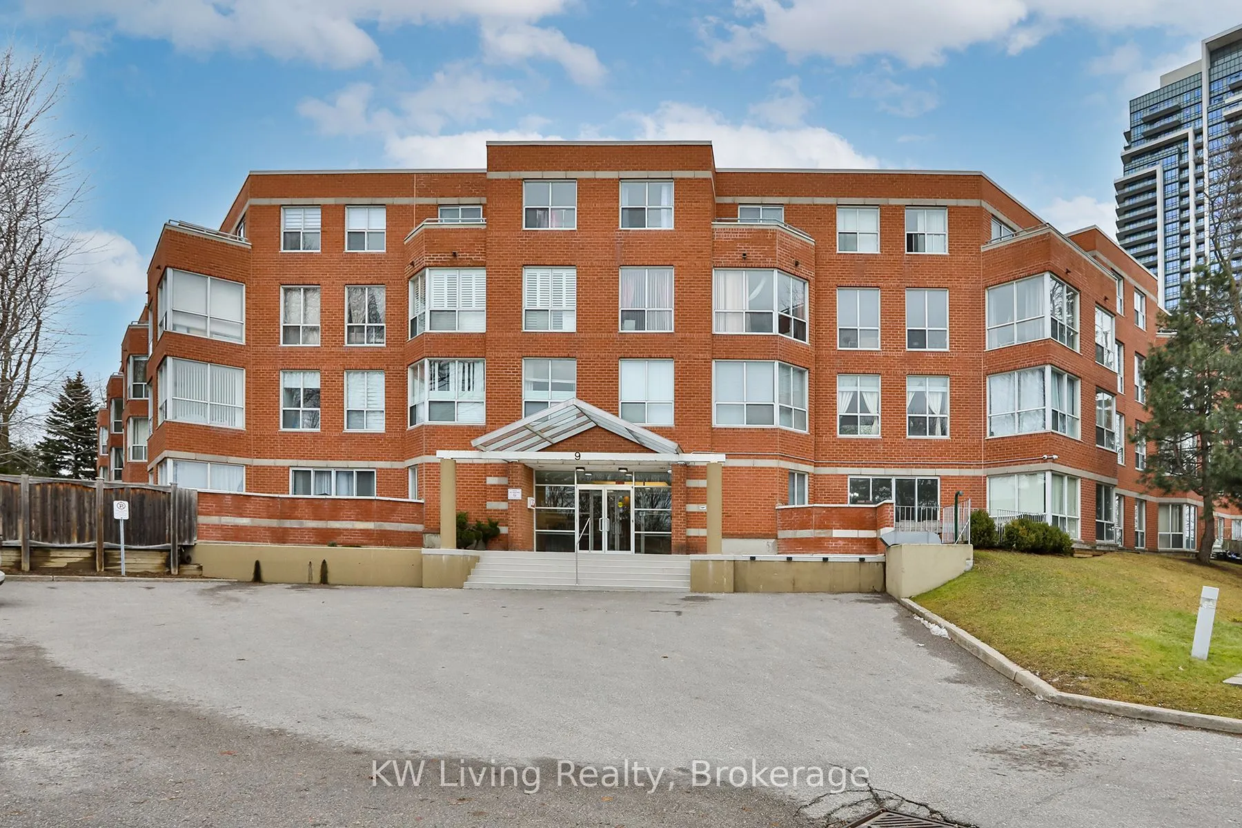 Property For Sale | N13598014