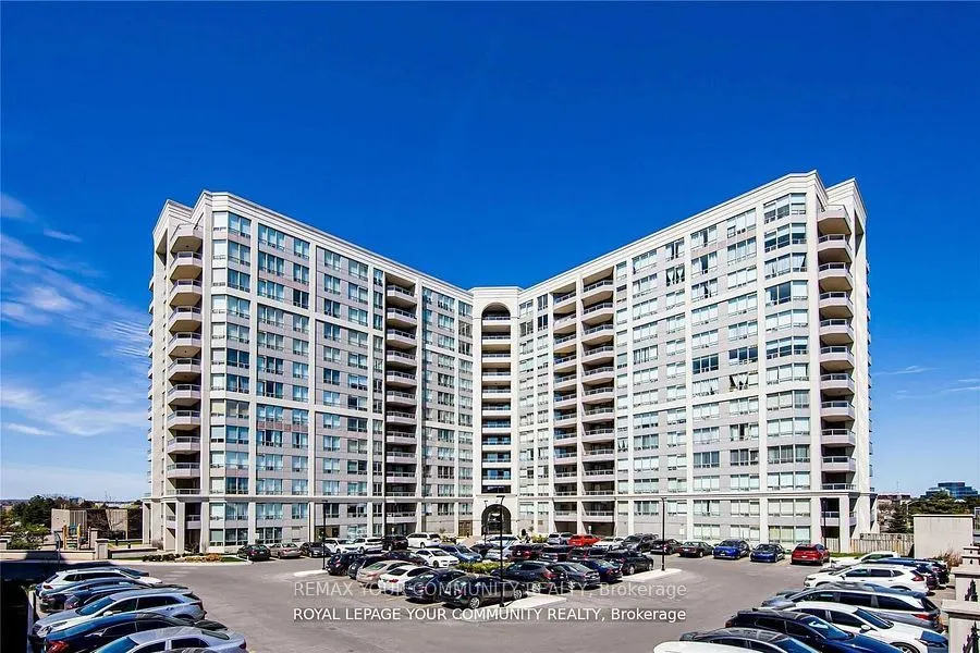 Property For Lease | N13598120
