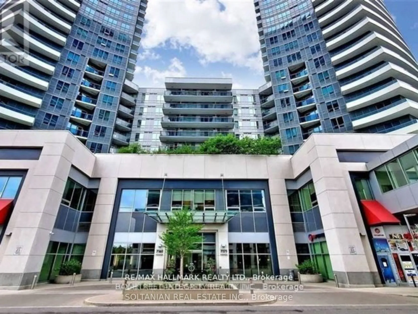 Property For Lease | N13598828