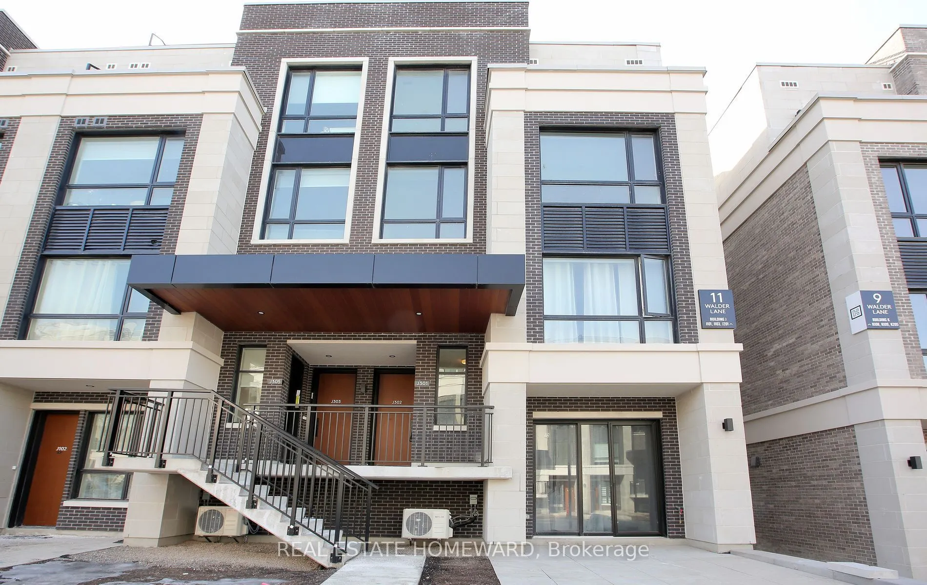 Property For Lease | N13599070