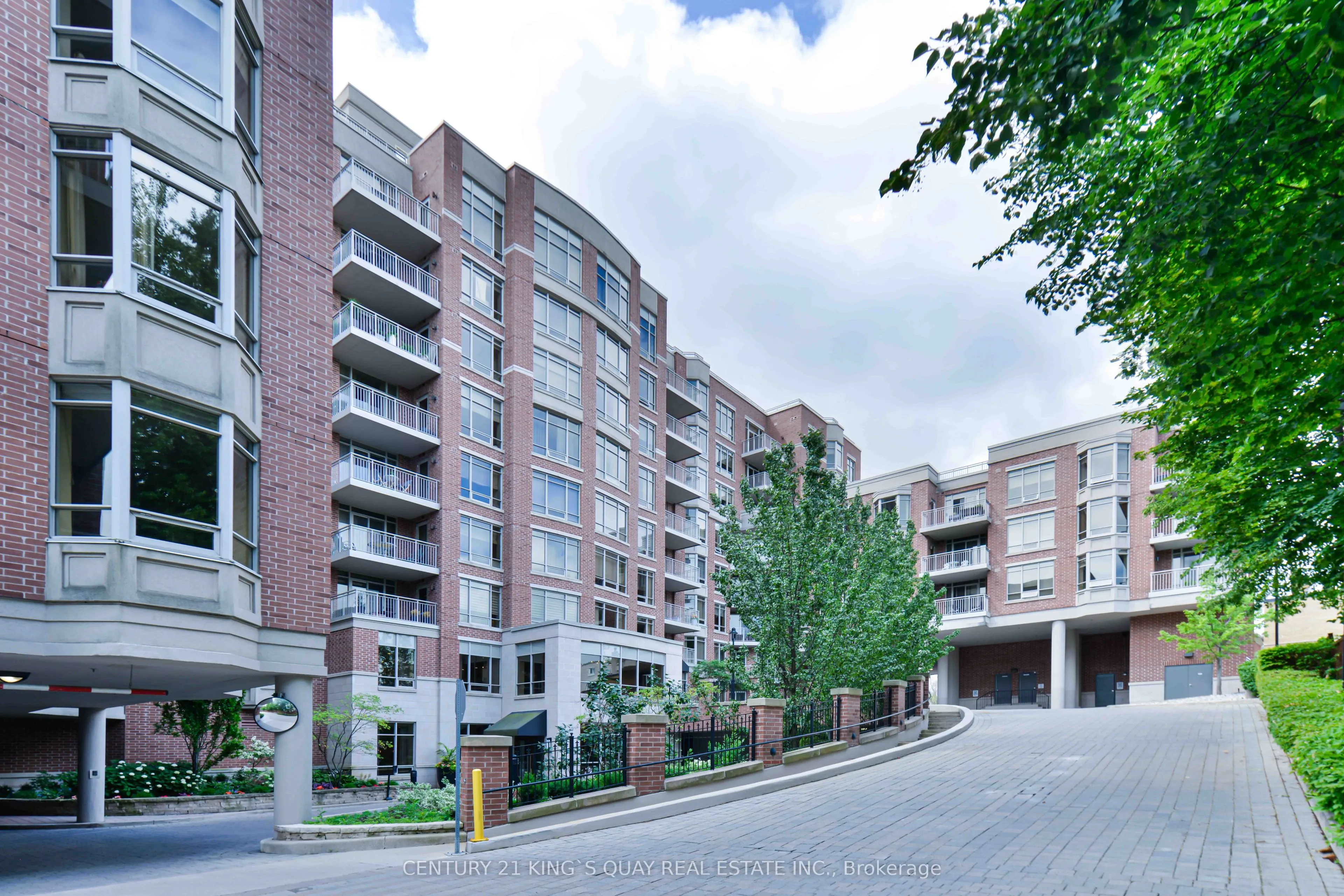 Property For Sale | N13599150