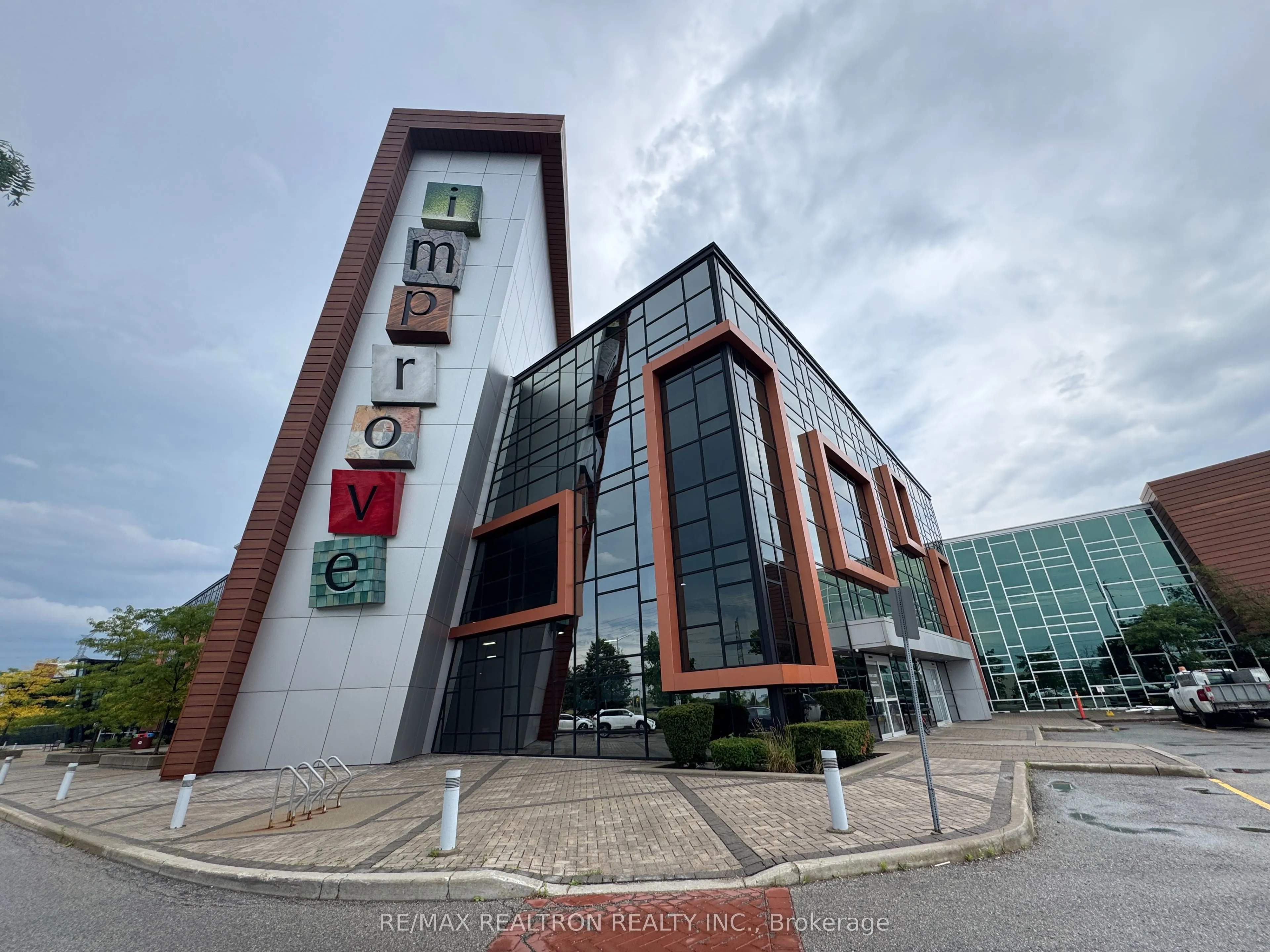 Property For Sale | N13600368
