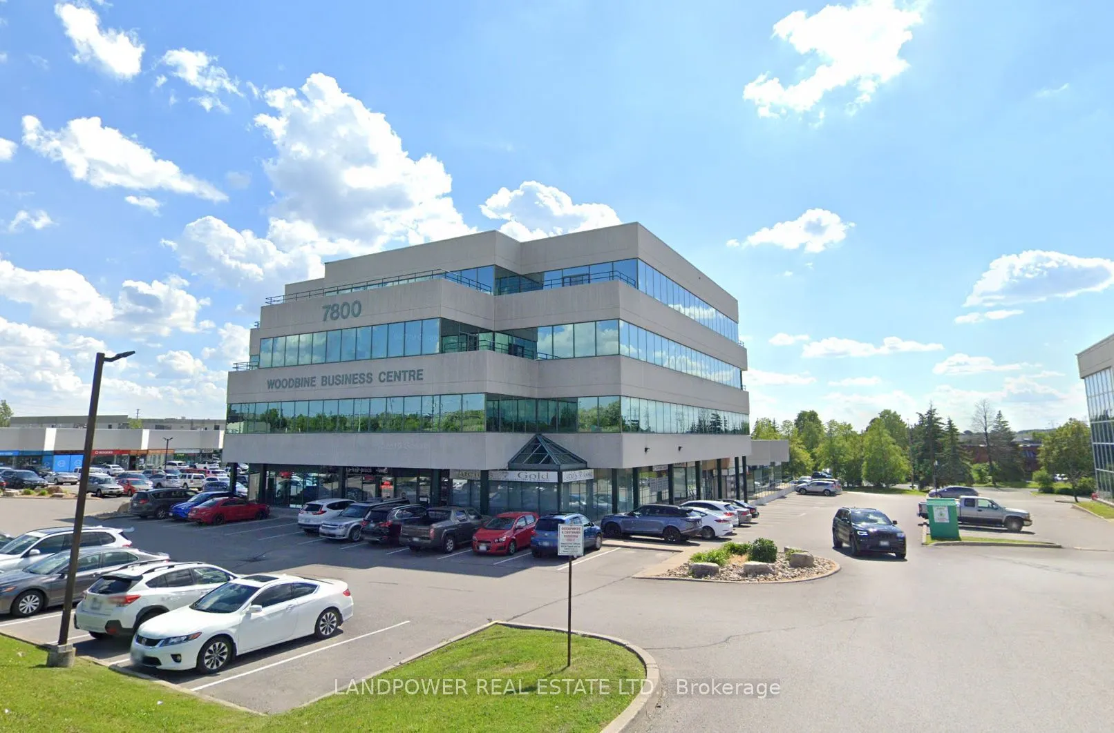 Property For Sale | N13600812