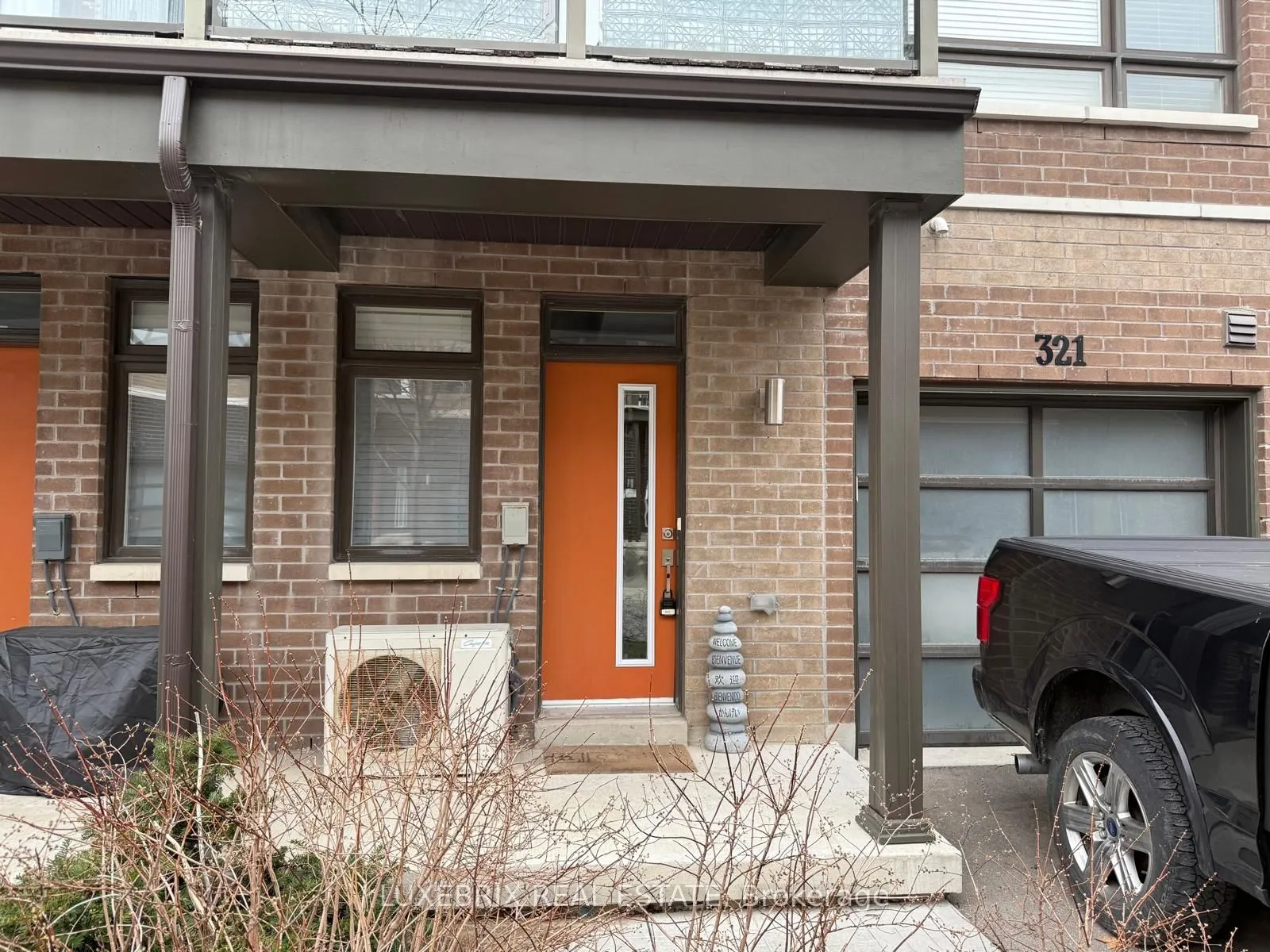 Property For Sale | N13601176