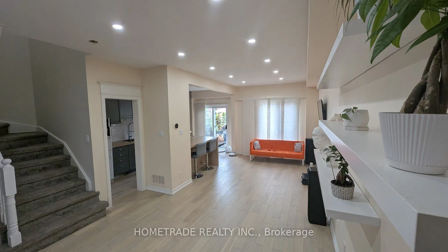 Property For Sale | N13601592