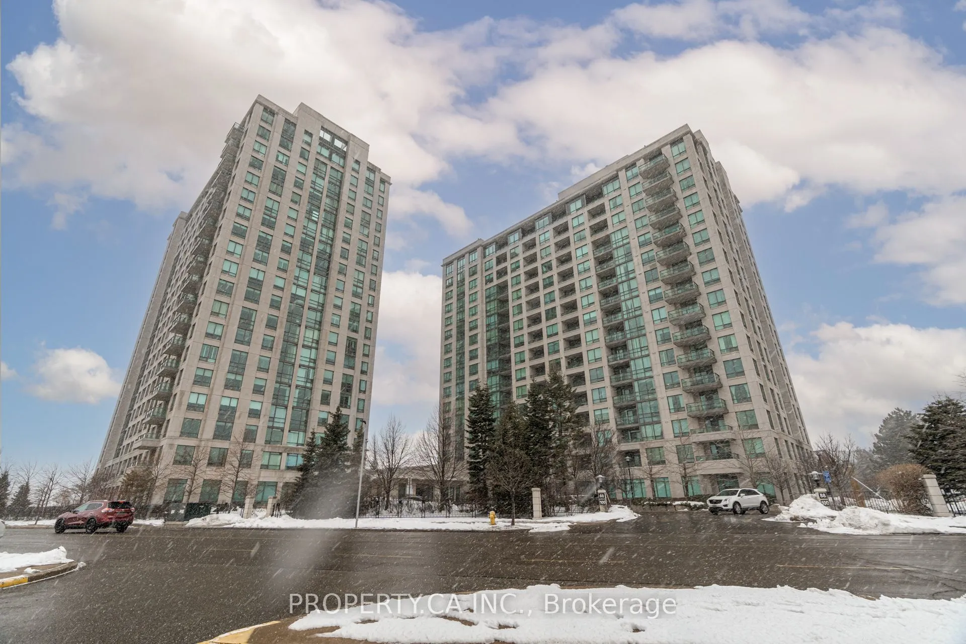 Property For Lease | N13602910